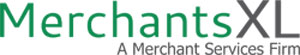 MerchantsXL